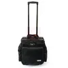 Image de UDG Ultimate Slingbag Trolley Deluxe trolley noir/orange