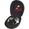 Image de UDG Creator Headphone Hardcase Large Case Large Ã©tui casque