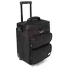 Image de UDG Ultimate Digital Trolley To Go trolley noir / orange