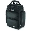 Image de UDG Ultimate Producer Bag sac de transport  noir/orange  large