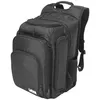 Image de UDG Ultimate DIGI Backpack - Sac Ã  dos - nylon 450D - noir