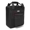 Image de UDG Ultimate sac pour lecteur CD/console de mixage taille L noir