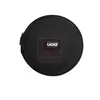 Image de UDG Creator Headphone Hardcase Small Small Ã©tui casque