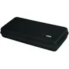 Image de UDG Creator NI Kontrol X1 Hardcase Protector mallette