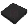 Image de UDG Creator NI Maschine Hardcase Protector mallette