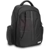 Image de UDG Ultimate Backpack sac Ã  dos noir/orange