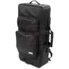 Image de UDG Ultimate sac Ã  dos Ultimate pour Pioneer DDJ S1T1 MIDI