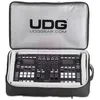 Image de UDG Urbanite sac Ã  dos pour contrÃ´leur MIDI Large