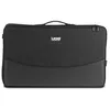 Image de UDG Urbanite Sleeve housse noire pour contrÃ´leur MIDI
