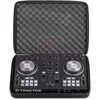 Image de UDG Creator Controller Hardcase Medium Ã©tui rigide noir