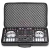 Image de UDG Creator MIDI Controller Hardcase Ã©tui XL