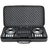 Image de UDG Creator Controller Hardcase 2XL Black