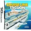 Image de Cruise Line Tycoon en occasion ou reconditionné
