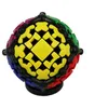 Image de Riviera Games Gear Ball