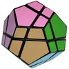 Image de Riviera Games Skewb Ultimate