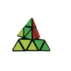 Image de Riviera Games Pyraminx