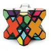 Image de Riviera Games Skewb ExtrÃªme