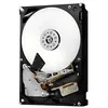 Image de WD Ultrastar 7K6000 HUS726040ALS210 - Disque dur - 4 To - interne - 3.5" - SAS 12Gb/s - 7200 tours/min - mÃ©moire tampon : 128 Mo