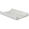 Image de Jollein Matelas Ã  langer 50 x 70 cm Blanc