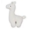 Image de Peluche Lama