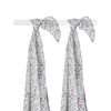 Image de Lot De 2 Langes Hydrophiles - Bloom - Jollein