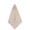 Image de Cape De Bain Nougat - Jollein