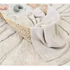 Image de Jollein Couverture Basic Knit 75x100 Cm Nougat