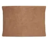 Image de Housse Matelas Ã Langer 50x70 Cm Ãponge Biscuit - Jollein