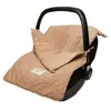 Image de Nid D'ange Groupe 0+ Boucle Biscuit - Jollein