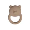 Image de Anneau De Dentition Nounours - Jollein