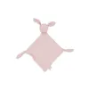 Image de Attache Sucette Lapin Wild Rose - Jollein