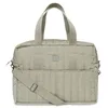 Image de Sac Ã Langer Puffed Olive - Jollein