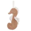 Image de Attache Sucette Hippocampe - Jollein