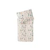 Image de Housse De Couette Et Taie 100x140 Cm Jungle Jambo - Jollein