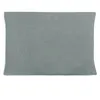 Image de Housse Matelas Ã Langer 50x70 Cm Ãponge Sea Green - Jollein