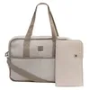 Image de Sac Ã Langer Teddy NoÃ© - Jollein