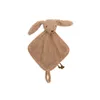 Image de Attache Sucette Bouclette Bunny Riverside - Jollein