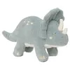 Image de Peluche Roarsome - Jollein
