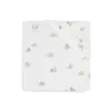 Image de Drap Housse 70x140 Cm Jersey On The Go - Jollein