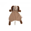 Image de Attache Sucette Animal Friends
