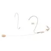 Image de RE97-2TX Beige