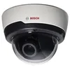 Image de Bosch FLEXIDOME IP 5000i DÃ´me CamÃ©ra de sÃ©curitÃ© IP IntÃ©rieure 3072 x 1944 pixels Plafond/mur