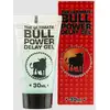 Image de Gel Retardant Bull Power