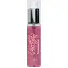 Image de Gel Excitant Oral Joy Fraise