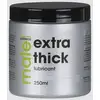 Image de Lubrifiant Anal Extra Thick MALE 250 ml
