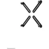 Image de Neomounts FPMA-VESANON Adaptateur VESA 13-27