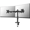 Image de Bras de moniteur de bureau DS60-600BL2 Double Ecran en occasion ou reconditionné