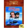 Image de 20 000 Lieues Sous Les Mers