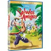 Image de Saludos Amigos