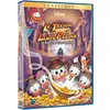 Image de Le Trésor De La Lampe Perdue - La Bande À Picsou - Le Film